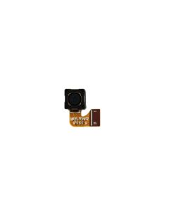 Genuine Samsung OmniaPRO B7610 3MPixel Camera Module - GH96-05091A