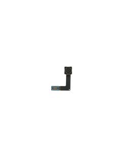 Genuine Samsung P6500, Tab Pro 7.7" P6800, P6810 Camera Module - GH96-05393A