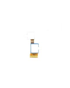 Genuine Samsung Galaxy Note N7000 Main Camera Module - GH96-05397A