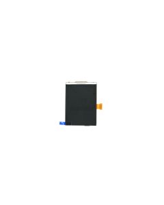 Genuine Samsung Galaxy Y DUOS S6102 LCD Screen - GH96-05490A