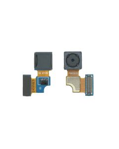 Genuine Samsung Galaxy S3 i9300, i9305 LTE Main Camera - GH96-05593A
