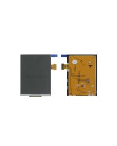 Genuine Samsung Galaxy Chat B5330 LCD Screen - GH96-05654A