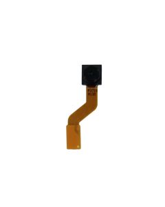 Genuine Samsung Galaxy Tab 2 10.1 P5100, P5110 3MPixel Rear Camera Module - GH96-05693A