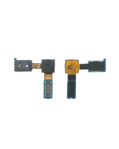 Genuine Samsung Galaxy S3 i9300, i9305 LTE Front Camera Assembly - GH96-05758A
