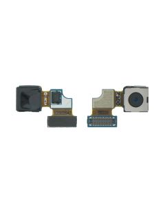 Genuine Samsung Galaxy Note 2 N7100, N7105 LTE 8MPixel Main Camera - GH96-05893A