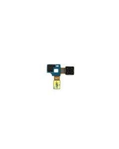 Genuine Samsung Google Nexus 10 P8110 Rear Camera Module - GH96-05902A