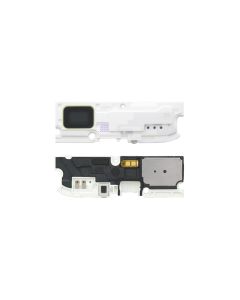 Genuine Samsung Galaxy Note 2 N7100 White Speaker & Antenna - GH96-05933A