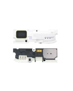 Genuine Samsung Galaxy Note 2 N7105 LTE White Antenna / Loud Speaker - GH96-05934A