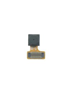 Genuine Samsung S6810 Galaxy Fame Front Camera Module - GH96-05996A