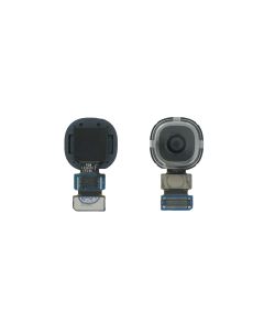 Genuine Samsung Galaxy S4 LTE i9505 Main Rear Camera 13 MPixel - GH96-06146A