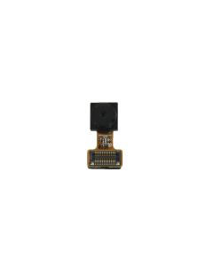 Genuine Samsung Galaxy Tab 3 10.1" P5200, P5210, P5330 Front Camera Module - GH96-06177A