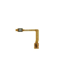 Genuine Samsung Galaxy Note 2 N7105 LTE Power Key Flex - GH96-06185A