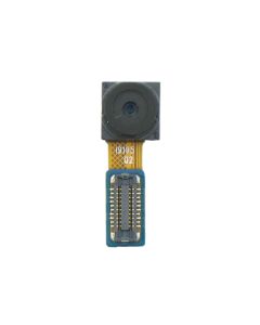 Genuine Samsung Galaxy S4 Mini i9195, i9195i Front Camera - GH96-06282A