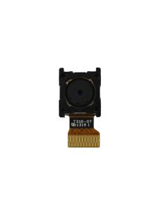 Genuine Samsung Galaxy Tab 3 8.0 SM-T310, T311, T315 5MPixel Main Camera Module - GH96-06306A