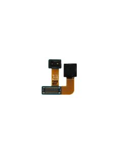 Genuine Samsung Tab 3 7.0 T210, T211 Front Camera & Proximity Sensor - GH96-06307A