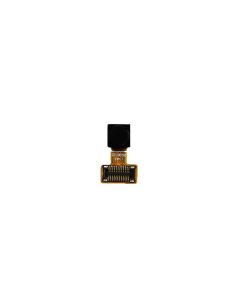 Genuine Samsung Galaxy Core 2 Duos G355H Front Camera Module - GH96-06313A