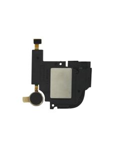 Genuine Samsung Galaxy Tab 3 8.0 SM-T310, T311, T315 Right Speaker Module - GH96-06318A