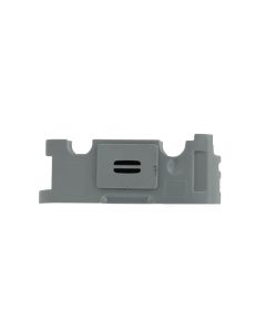 Genuine Samsung C3590 Flip Speaker Assembly - GH96-06329A