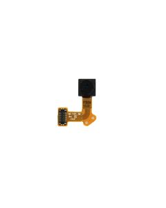 Genuine Samsung Tab 3 7.0 T210, T2105, T211 3MPixel Main Camera Module - GH96-06360A