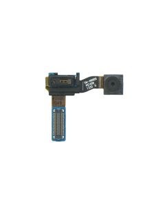 Genuine Samsung N9005 Galaxy Note 3 Front Camera 2MPixel - GH96-06509A