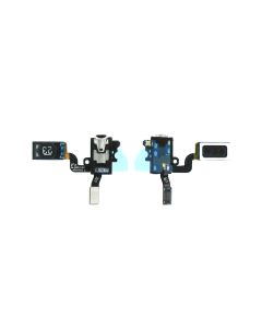 Genuine Samsung N9005 Galaxy Note 3 Earpiece & Audio Jack - GH96-06543A