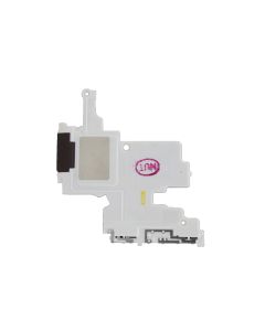 Genuine Samsung Note Pro 12.2 P900, Tab Pro 12.2 T900 Left Speaker Module - GH96-06668A