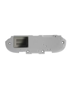 Genuine Samsung Galaxy S4 LTE+ i9506 Loudspeaker & Antenna Module - GH96-06785A
