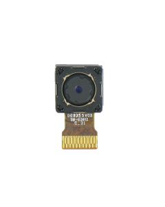 Genuine Samsung Galaxy Xpress 2 G3815 Rear Camera - GH96-06788A