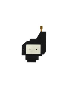 Genuine Samsung T320 & T325 Galaxy Tab 4 Pro 8.4" Left Speaker Module - GH96-06822A