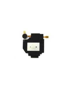 Genuine Samsung T320 Galaxy Tab 4 Pro 8.4" Right Speaker Module - GH96-06823A