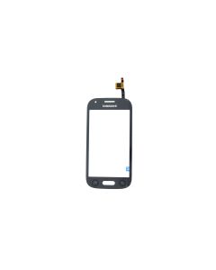 Genuine Samsung Galaxy Ace Style G310 Grey Touchscreen / Digitizer - GH96-06918C