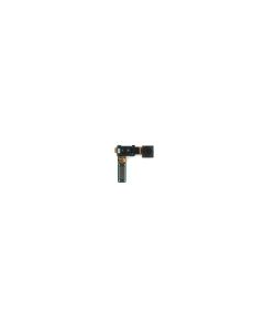 Genuine Samsung Galaxy Note 3 Neo N7505 2Mpixel Front Camera Module - GH96-06942A
