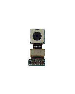 Genuine Samsung Galaxy Note 3 Neo N7505 8Mpixel Main / Rear Camera Module - GH96-06945A