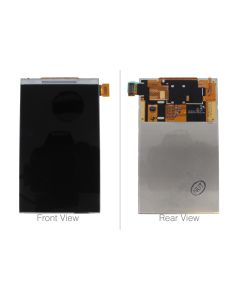 Genuine Samsung Galaxy Ace Style G310 LCD Screen - GH96-06955A