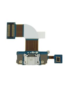 Samsung Galaxy Tab Pro 8.4 3G/LTE T325 Charging Port Flex - GH96-06982A