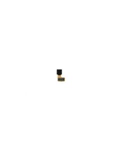 Genuine Samsung G313 Galaxy V, Galaxy Trend 2 Front Camera Module - GH96-07347A