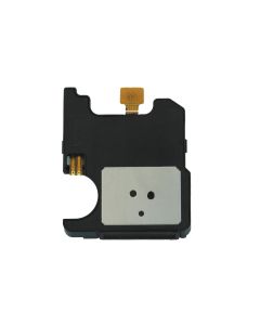Genuine Samsung Galaxy Tab S2 9.7 T813 Right Speaker Module - GH96-08810A