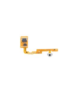 Official Samsung Galaxy Tab A 7.0 2016 SM-T280 Sub PBA Module Assembly - GH96-09690A