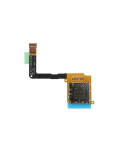 Genuine Samsung Galaxy Book 2017 12.0 Sim & Memory Card Flex - GH96-10568A