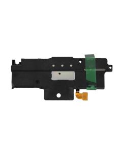Genuine Samsung Galaxy Book 2017 12.0 Left Speaker Module - GH96-10590A