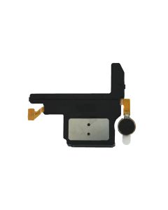 Genuine Samsung Galaxy Tab S3 9.7 SM-T820, SM-T825 Lower Left Speaker Module - GH96-10591A