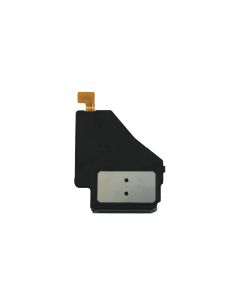 Genuine Samsung Galaxy Tab S3 9.7 SM-T820, SM-T825 Lower Right Speaker Module - GH96-10592A