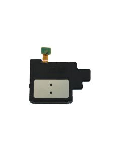 Genuine Samsung Galaxy Tab S3 9.7 SM-T820, SM-T825 Upper Right Speaker Module - GH96-10593A