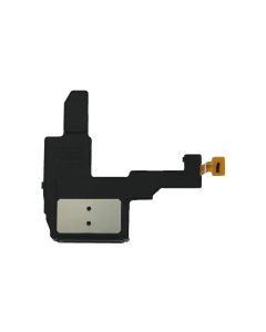 Genuine Samsung Galaxy Tab S3 9.7 SM-T820, SM-T825 Upper Left Speaker Module - GH96-10594A