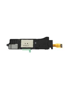 Genuine Samsung Galaxy Book 2017 12.0 Right Speaker Module - GH96-10595A