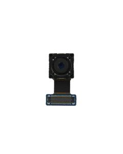 Genuine Samsung Galaxy Book 2017 12.0 13MPixel Main Camera Module - GH96-10599A