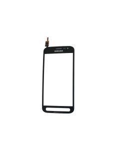 Genuine Samsung Galaxy Xcover 4 G390 Black Touchscreen / Digitizer - GH96-10604A