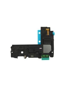 Genuine Samsung Galaxy S8 SM-G950 Speaker Module - GH96-10610A