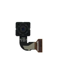 Genuine Samsung Galaxy Tab S3 9.7 SM-T820, SM-T825 13MPixel Camera Module - GH96-10614A