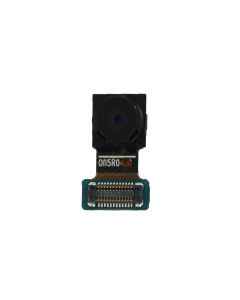 Genuine Samsung Galaxy Tab S3 9.7 SM-T820, SM-T825 5MPixel VT Camera Module - GH96-10615A